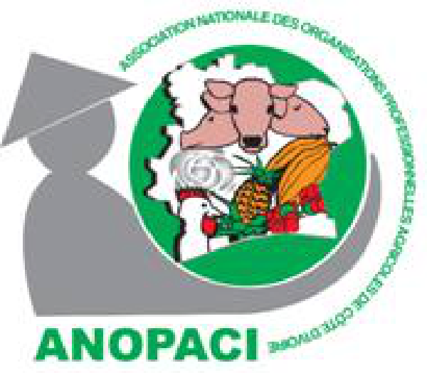 ANOPACI