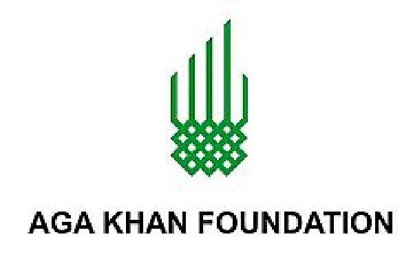Fondation Aga Khan