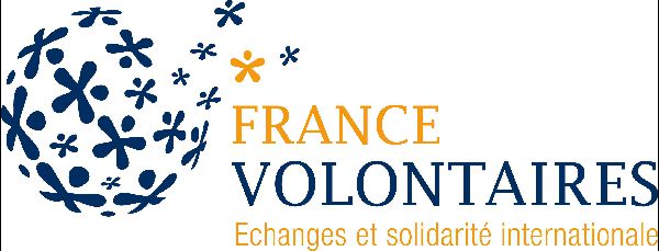 France Volontaires