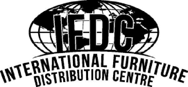 IFDC