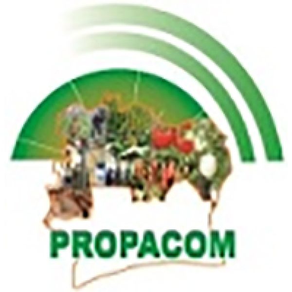 PROPACOM