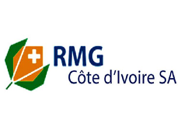 RMG