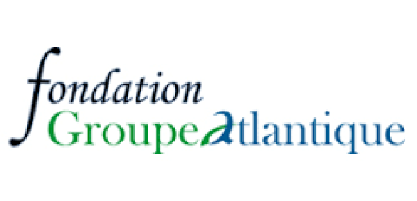 Banque Atlantique